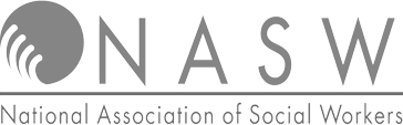 Member of the National Association of Social Workers