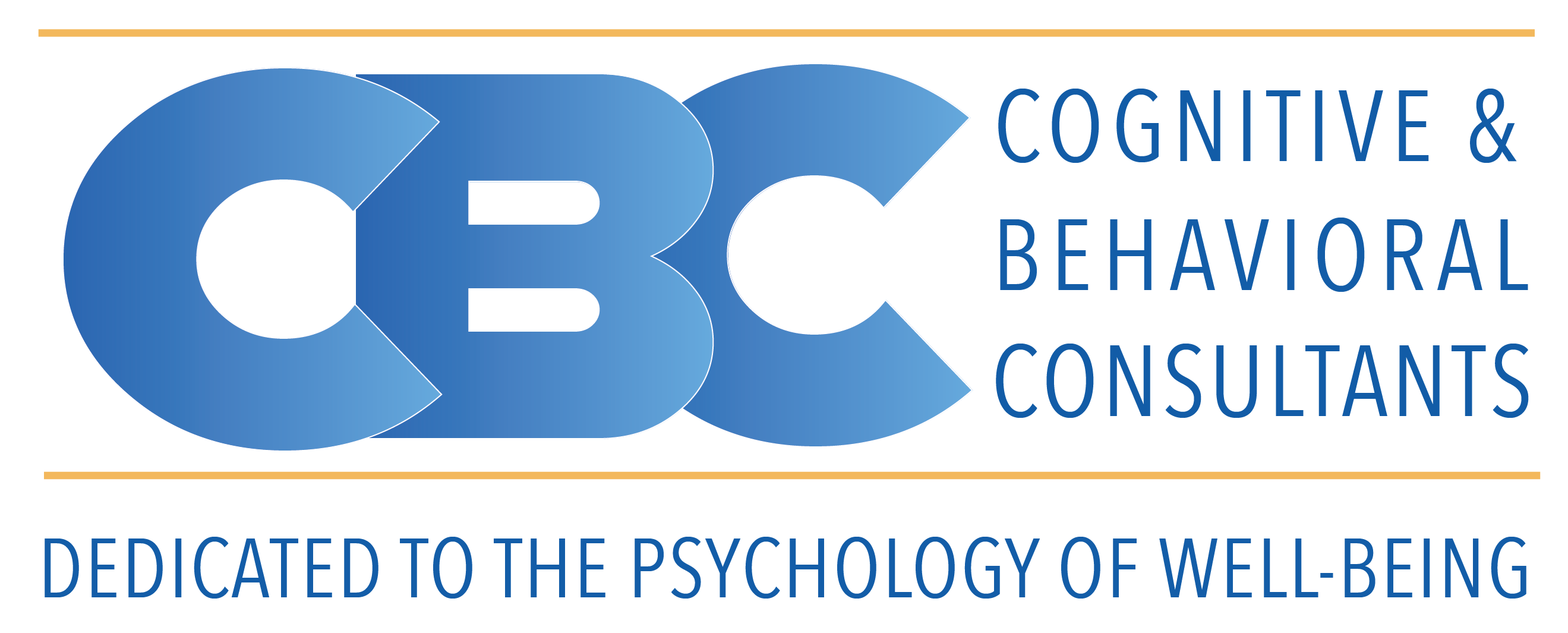 CBC Psychology