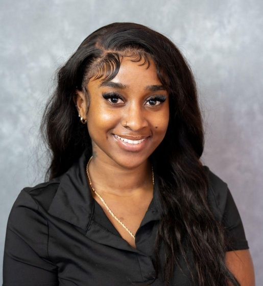 Shaneequa Mc Intyre CBC Headshot 1