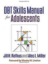 Dbt skills manual