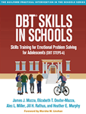 Dbt skills schools
