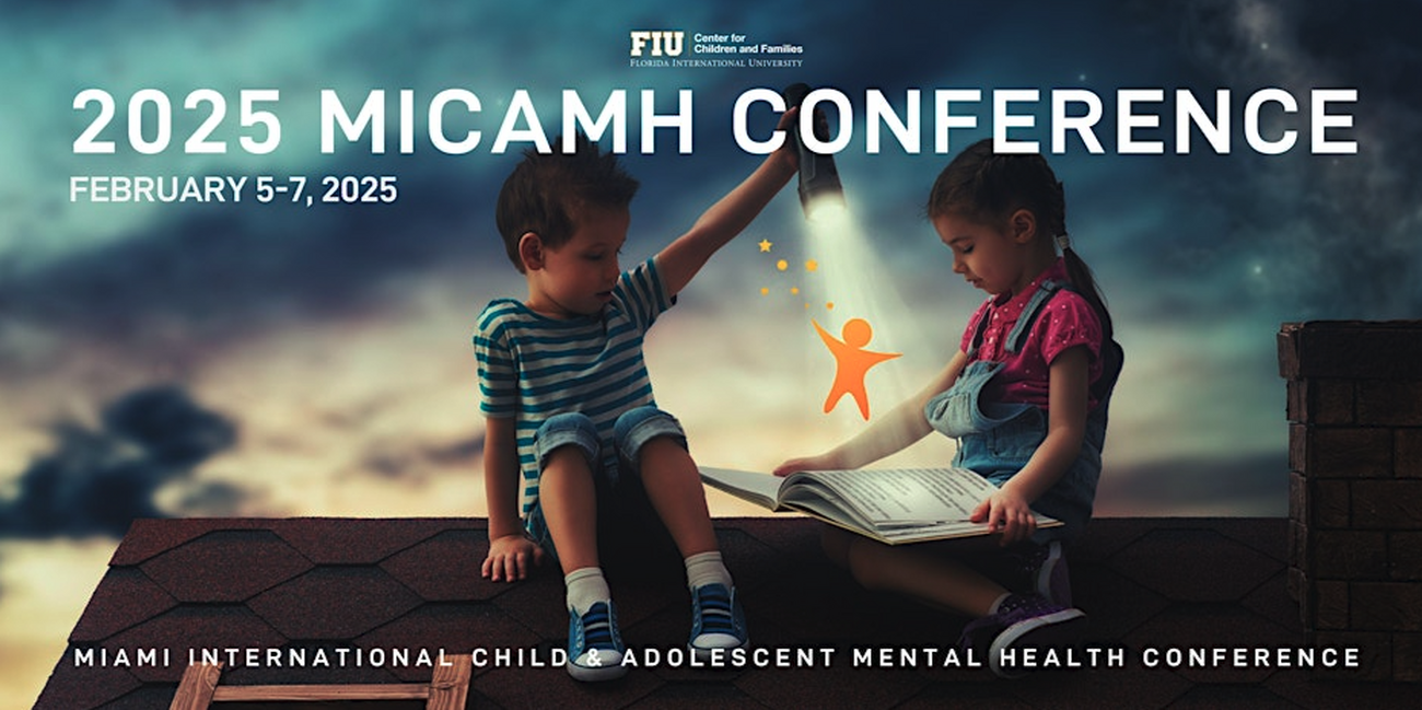 Screenshot 2026 01 16 at 12 54 06 PM