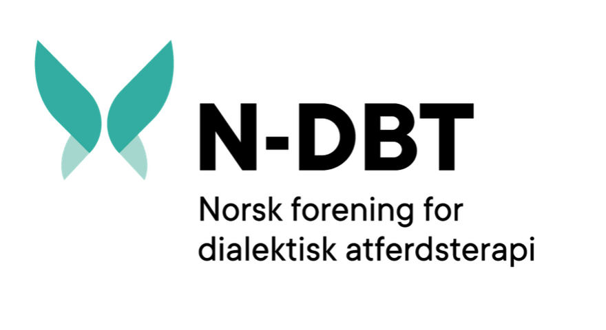 Screenshot 2026 01 16 at 12 57 52 PM