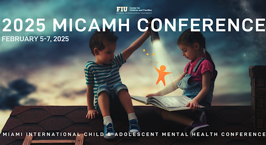 Screenshot 2026 01 16 at 12 54 06 PM