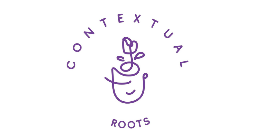 Contextual Roots DBT News Post Banner