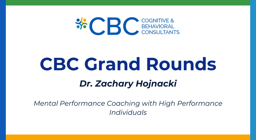 CBC Grand Rounds Thumbnail with CURRENT Logo