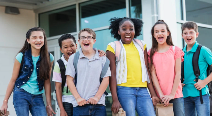 Screenshot 2026 03 13 at 3 40 15 PM