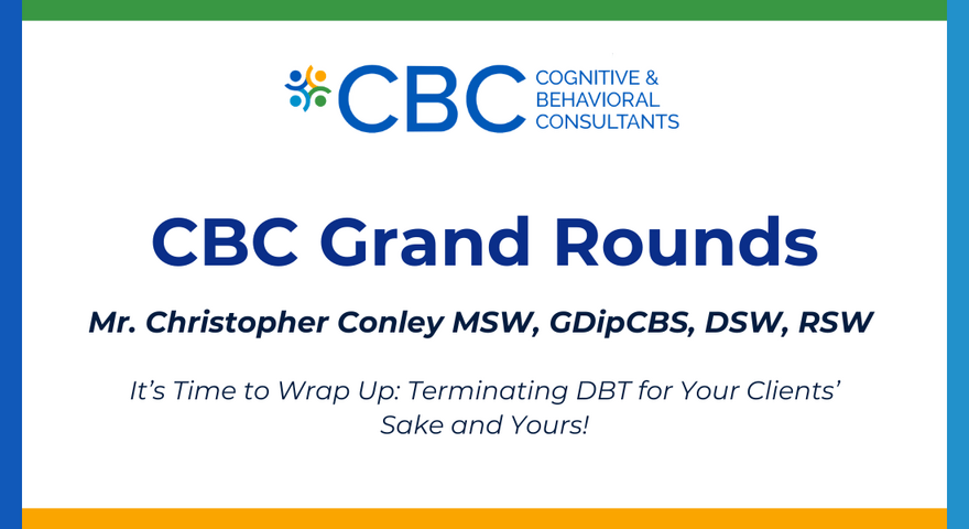 CBC Grand Rounds Thumbnail with CURRENT Logo 1