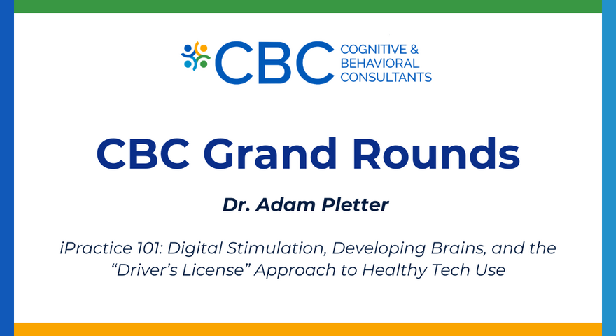 CBC Grand Rounds Thumbnail with CURRENT Logo 3