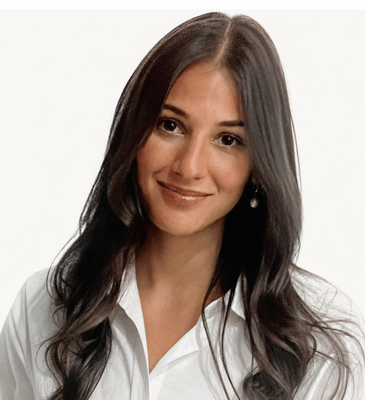 Emily Dugoff Headshot