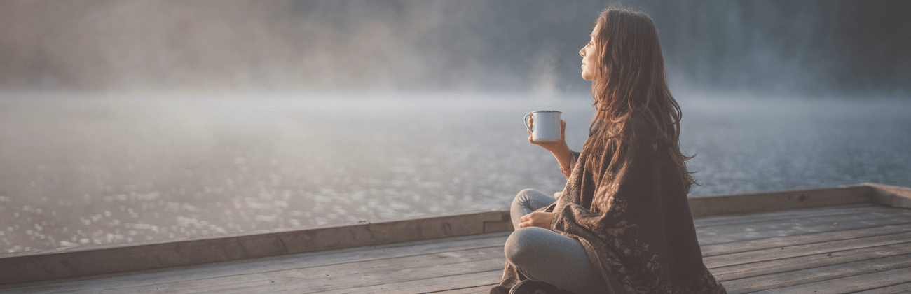 Untitled 2600 x 840 px 1