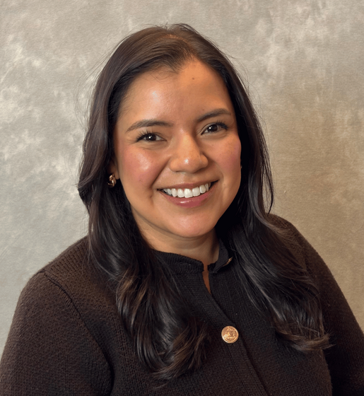 NEW Mayra Reyes Ruiz Headshot