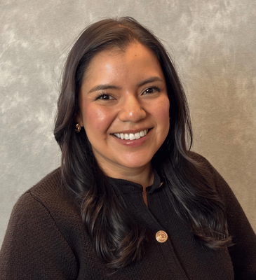 NEW Mayra Reyes Ruiz Headshot