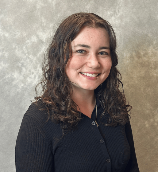NEW Sivan Komtasu Headshot