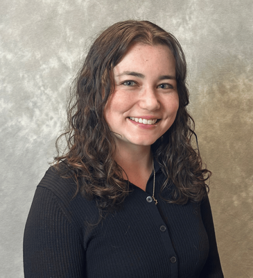 NEW Sivan Komtasu Headshot