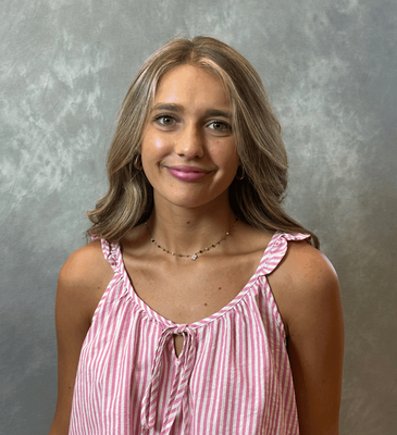 NEW Cynthia De Marinis Headshot
