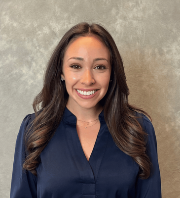 NEW Meredith Seewald Headshot
