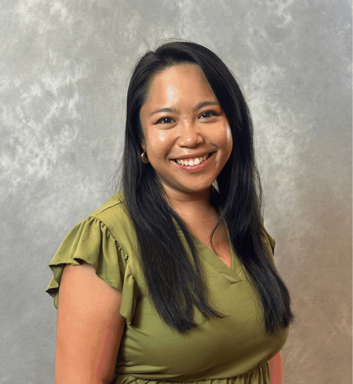 NEW Karissa Lim Headshot