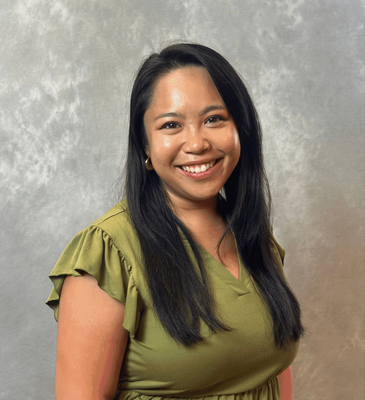 NEW Karissa Lim Headshot