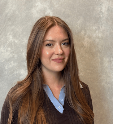 NEW Janina Gunderson Headshot