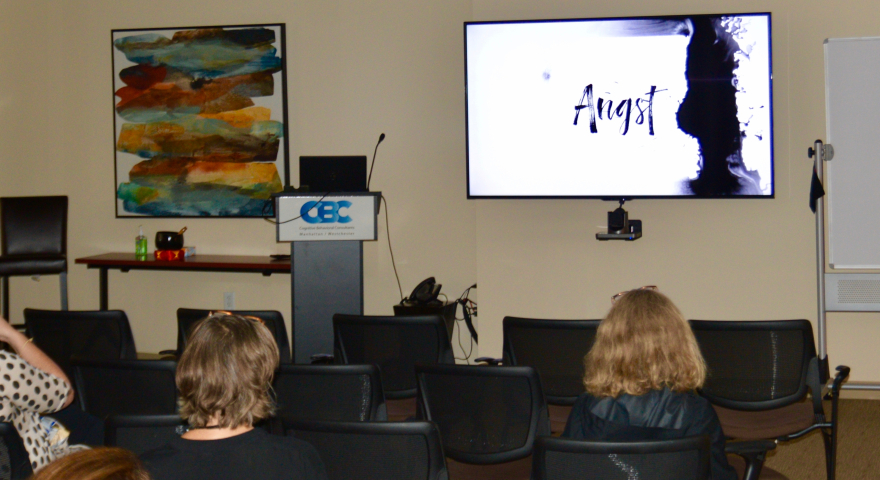 Angst screening1 9 2019