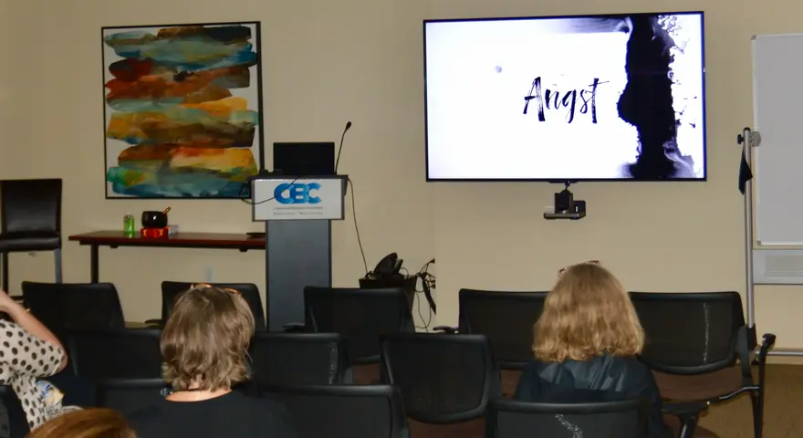 Angst screening1 9 2019