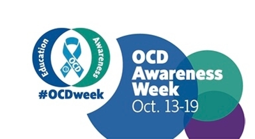 OCD Awareness week