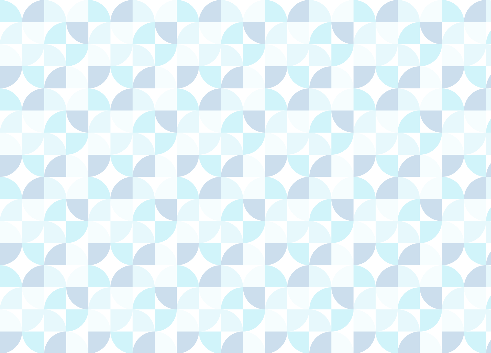 Background Pattern
