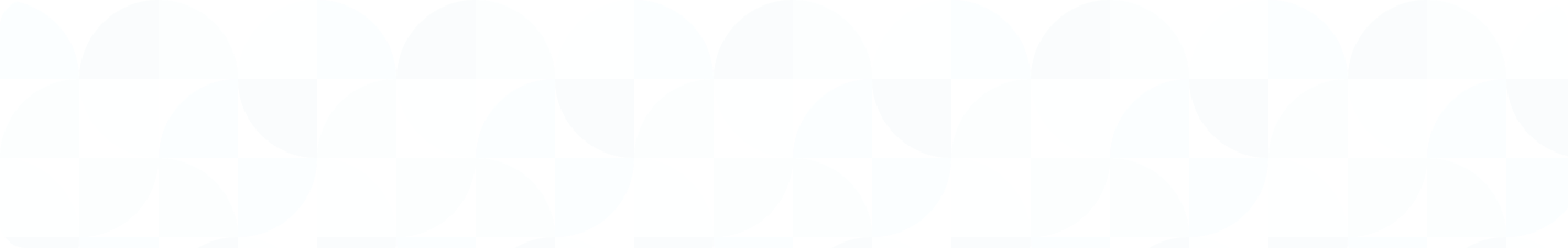 Footer CTA Background Image