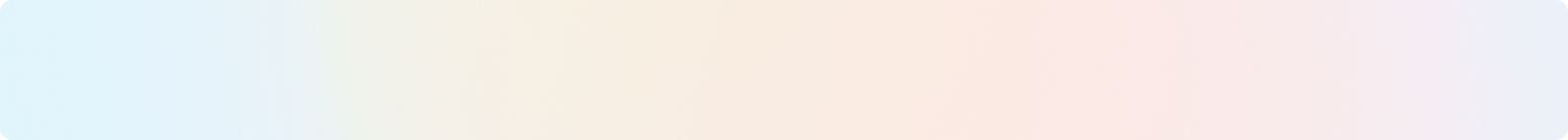 Disorders Slider Background