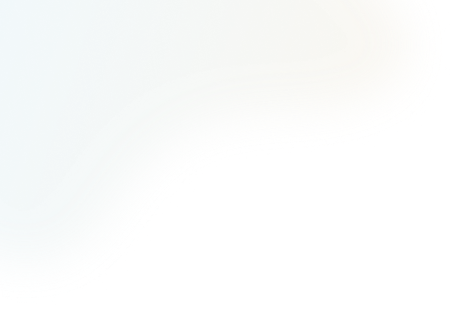Pattern Left