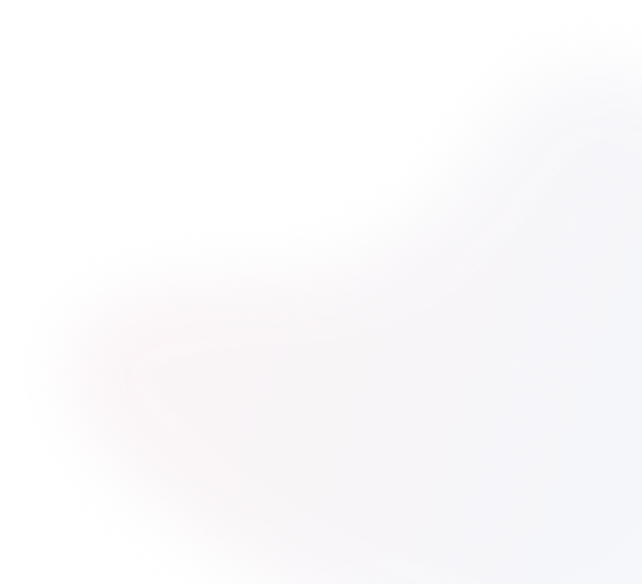 Pattern Right