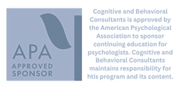 APA Sponsor Logo Footer 3