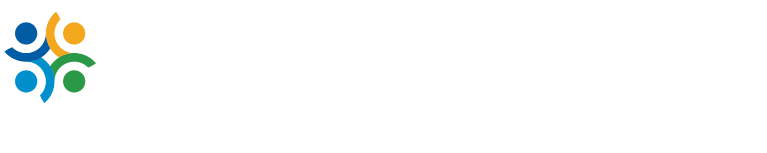 CBC Logo Light