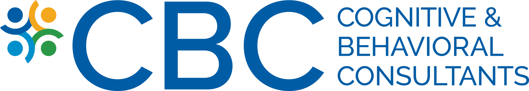 FINAL CBC Logo with Name