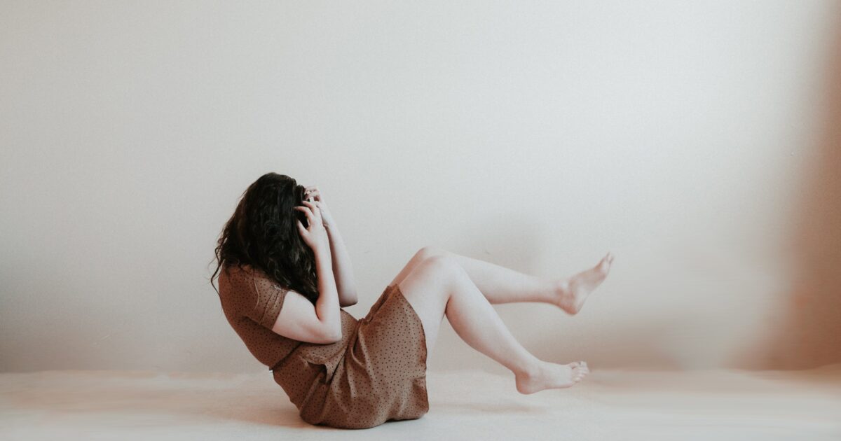 Adulting Is Hard | Cognitive Behavioral Consultants