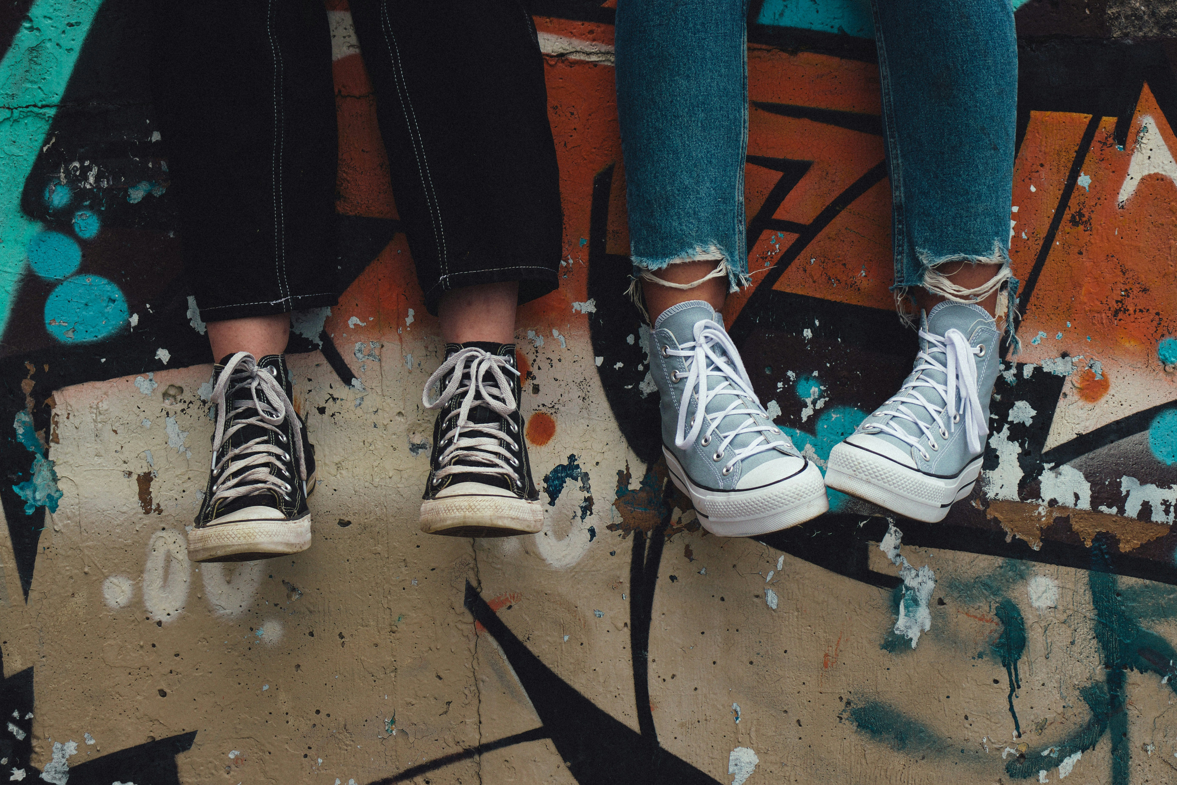Adolescents