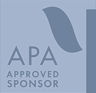 Apasponsor